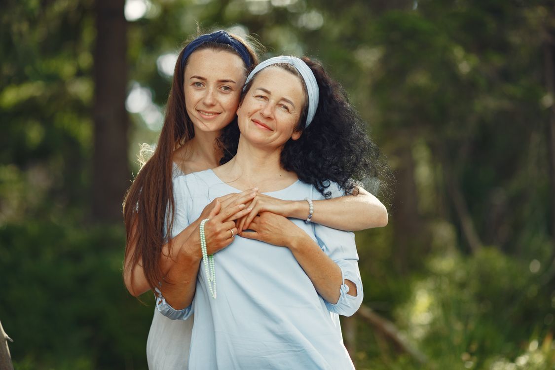 Respite care